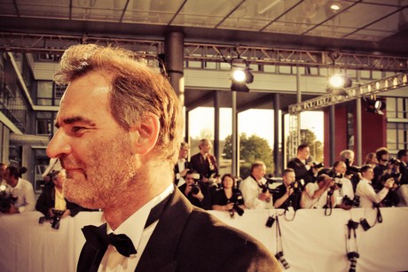 deutscher-fernsehpreis