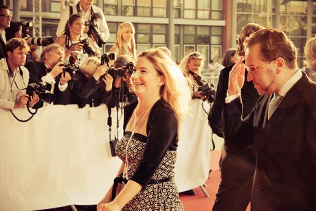 deutscher-fernsehpreis