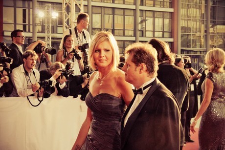 deutscher-fernsehpreis