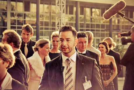 deutscher-fernsehpreis