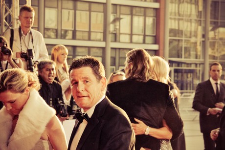deutscher-fernsehpreis