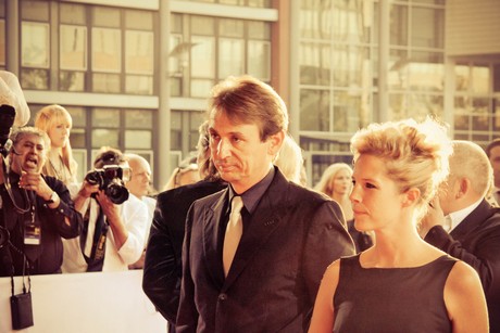 deutscher-fernsehpreis