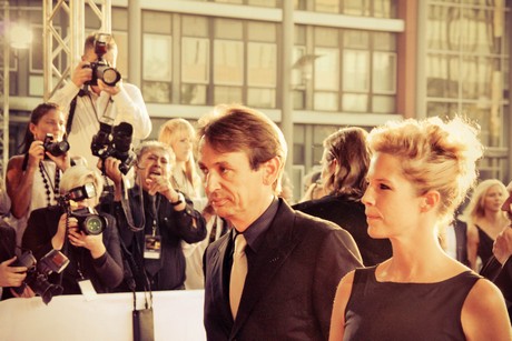 deutscher-fernsehpreis
