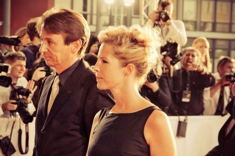 deutscher-fernsehpreis