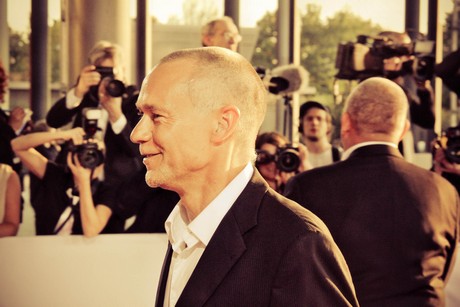deutscher-fernsehpreis