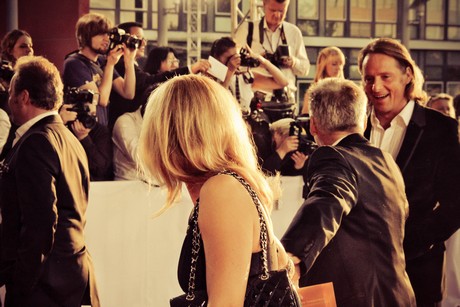 deutscher-fernsehpreis