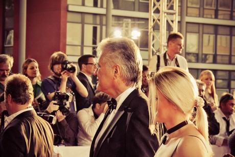 deutscher-fernsehpreis