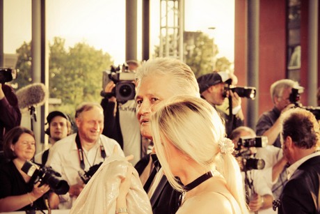 deutscher-fernsehpreis