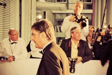 deutscher-fernsehpreis