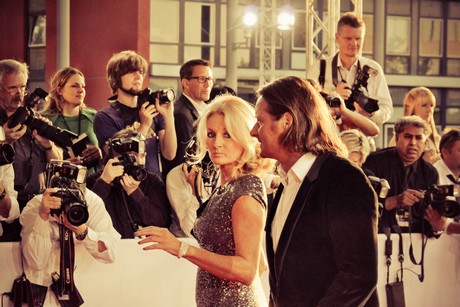 deutscher-fernsehpreis