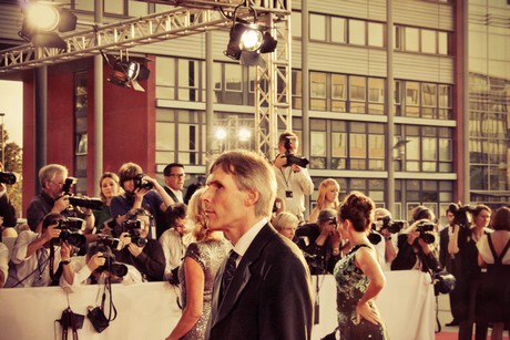 deutscher-fernsehpreis