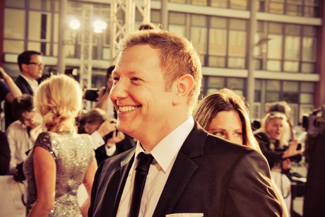 deutscher-fernsehpreis
