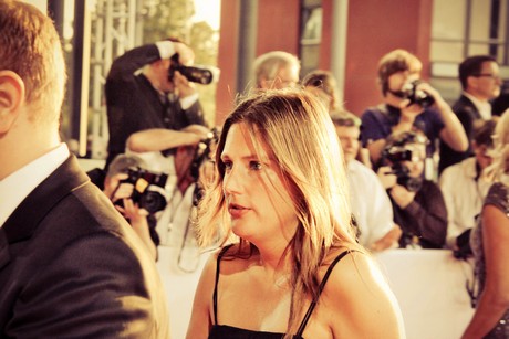 deutscher-fernsehpreis