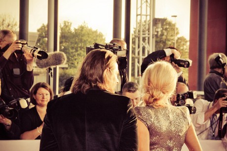 deutscher-fernsehpreis