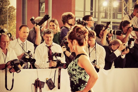 deutscher-fernsehpreis