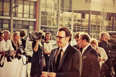 deutscher-fernsehpreis