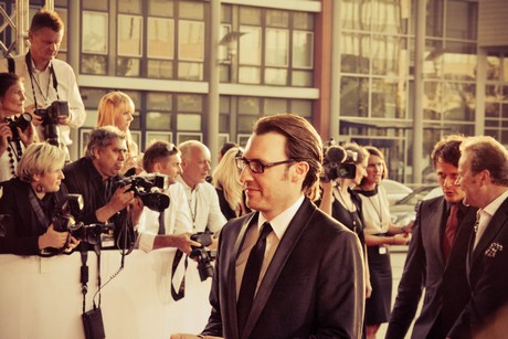 deutscher-fernsehpreis