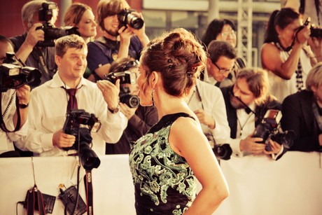 deutscher-fernsehpreis