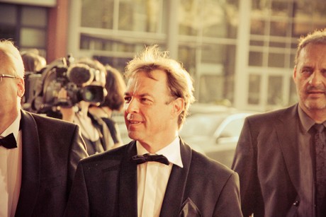 deutscher-fernsehpreis