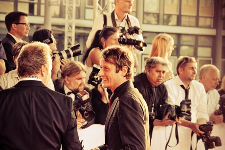 deutscher-fernsehpreis
