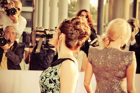 deutscher-fernsehpreis