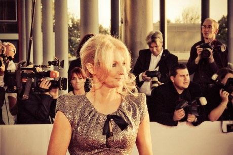 deutscher-fernsehpreis
