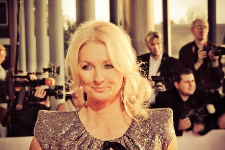 deutscher-fernsehpreis