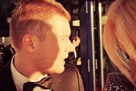 deutscher-fernsehpreis