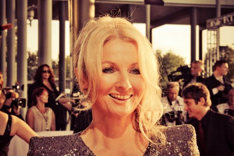 deutscher-fernsehpreis