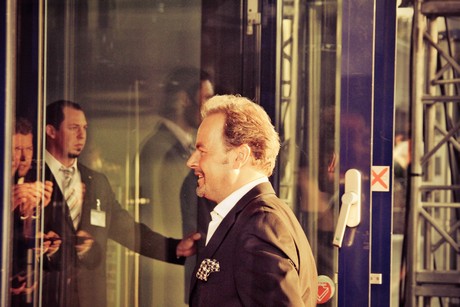 deutscher-fernsehpreis