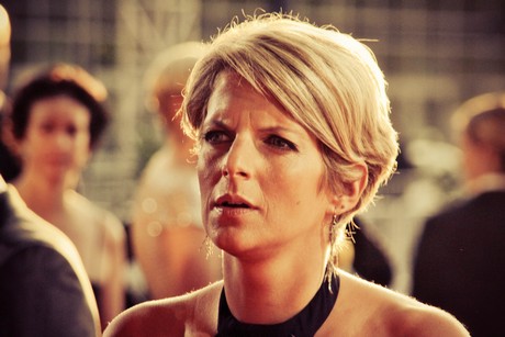 deutscher-fernsehpreis