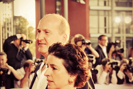 deutscher-fernsehpreis