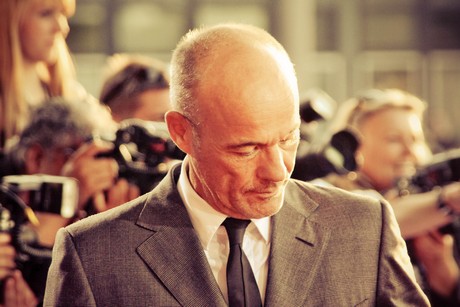 deutscher-fernsehpreis