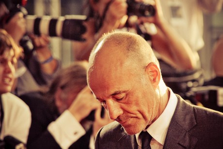 deutscher-fernsehpreis