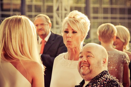 deutscher-fernsehpreis