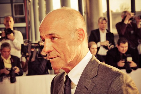 deutscher-fernsehpreis