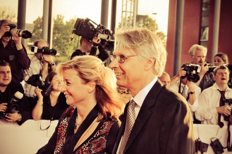 deutscher-fernsehpreis