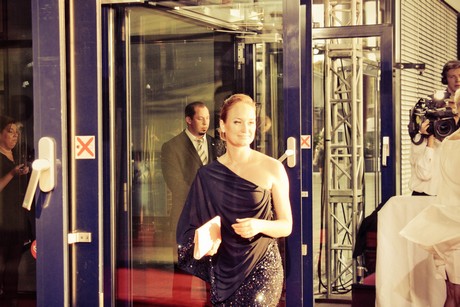 deutscher-fernsehpreis