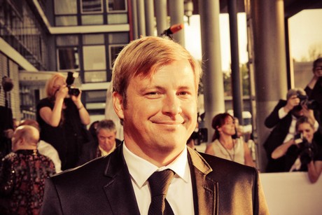 deutscher-fernsehpreis