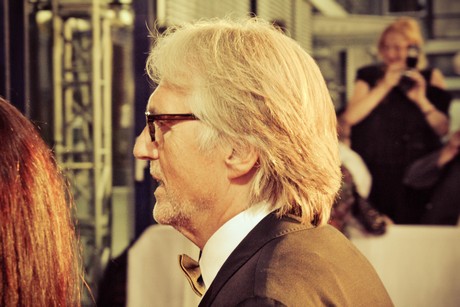 deutscher-fernsehpreis