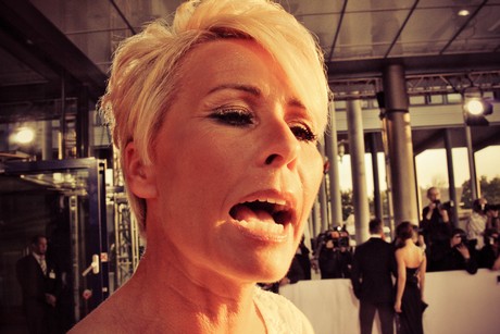 deutscher-fernsehpreis
