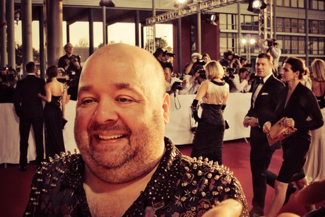 deutscher-fernsehpreis