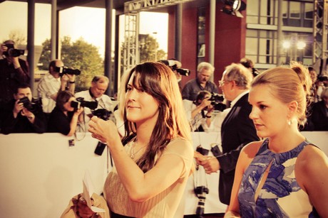 deutscher-fernsehpreis