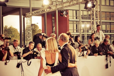 deutscher-fernsehpreis