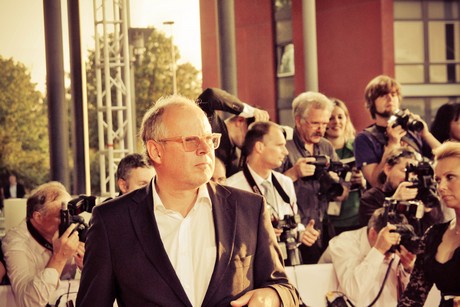 deutscher-fernsehpreis