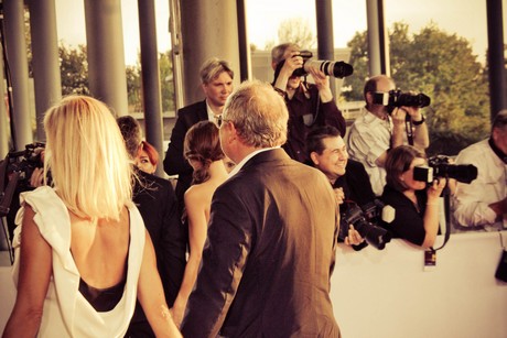 deutscher-fernsehpreis
