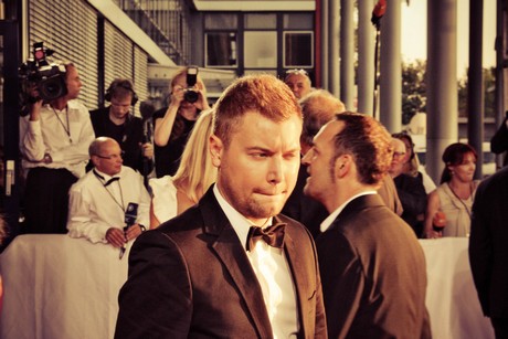 deutscher-fernsehpreis