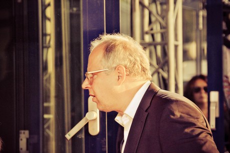 deutscher-fernsehpreis
