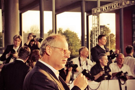 deutscher-fernsehpreis