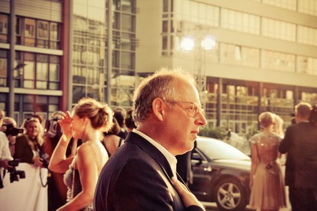 deutscher-fernsehpreis